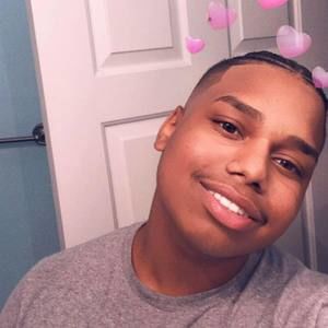 Meet your Posher, Vladimir